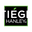 Tiege Hanley logo