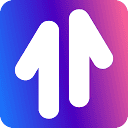 Tier Eleven logo