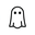 Tiger Data logo