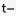 Timeline Nutrition logo