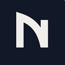TimeTuna logo