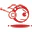 TOKYOPOP logo