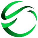 Top Tennis Training we are logo
