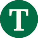 TourLane logo