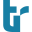 TourRadar logo