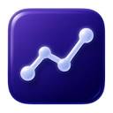 Trackings.ai logo