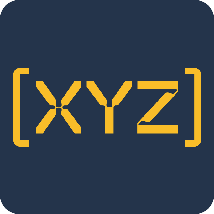 trade[xyz] logo
