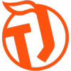 Trainer Joe's logo
