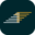 TransFICC logo