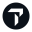 Travelport logo