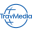 TravMedia Awards logo