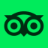 TripAdvisor logo