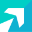 Tripian logo