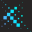 TruDiagnostic logo