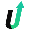 TrueProfit logo