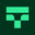 TrustedTech logo