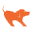 Tug e Nuff logo
