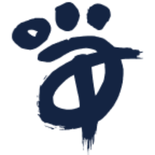 Tuggs logo