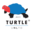 Turtlebox logo