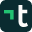Tuzo Rewards logo