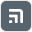 Tweet Hunter logo