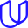 Udacity logo