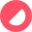 Unblocked logo