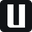 Uniden Dashcams logo