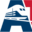 Union Pacific logo