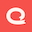 Unwrap Customer Intelligence logo