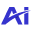 Upscaile logo