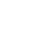Upscale logo