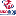 USA Drop logo
