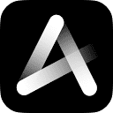 USAI Secret Media Group logo