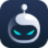 Use logo
