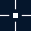 USVC logo