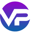 VantagePoint logo