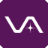 Vasion logo
