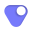 Veda logo