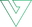 Vedge Nutrition logo