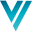VELO logo