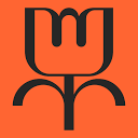 Veracity logo