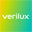 Verilux logo