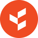 VerityData logo
