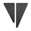 Vessel logo