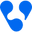 Vessi logo