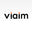 viaim logo