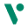 Viator logo