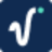 Vibe Prospecting logo