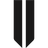 Viberg logo